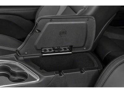 2018 Dodge Challenger GT AWD