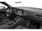 2018 Dodge Challenger GT AWD