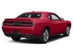 2018 Dodge Challenger GT AWD
