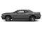 2018 Dodge Challenger GT AWD