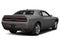 2018 Dodge Challenger GT AWD
