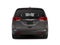 2020 Chrysler Pacifica Launch Edition AWD