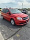 2013 Dodge Grand Caravan 4dr Wgn SXT