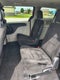 2013 Dodge Grand Caravan 4dr Wgn SXT