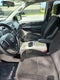 2013 Dodge Grand Caravan 4dr Wgn SXT