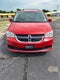 2013 Dodge Grand Caravan 4dr Wgn SXT