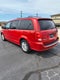 2013 Dodge Grand Caravan 4dr Wgn SXT