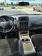 2013 Dodge Grand Caravan 4dr Wgn SXT