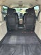 2013 Dodge Grand Caravan 4dr Wgn SXT