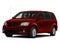 2013 Dodge Grand Caravan 4dr Wgn SXT