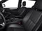 2013 Dodge Grand Caravan 4dr Wgn SXT