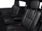2013 Dodge Grand Caravan 4dr Wgn SXT