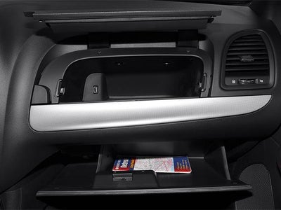 2013 Dodge Grand Caravan 4dr Wgn SXT