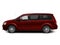 2013 Dodge Grand Caravan 4dr Wgn SXT