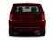 2013 Dodge Grand Caravan 4dr Wgn SXT