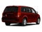 2013 Dodge Grand Caravan 4dr Wgn SXT
