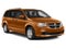2013 Dodge Grand Caravan 4dr Wgn SXT