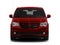 2013 Dodge Grand Caravan 4dr Wgn SXT
