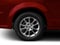 2013 Dodge Grand Caravan 4dr Wgn SXT