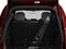 2013 Dodge Grand Caravan 4dr Wgn SXT