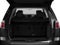 2014 GMC Terrain AWD Denali