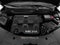 2014 GMC Terrain AWD Denali