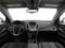 2014 GMC Terrain AWD Denali