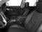 2014 GMC Terrain AWD Denali