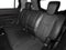 2014 GMC Terrain AWD Denali