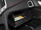 2014 GMC Terrain AWD Denali