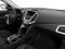 2014 GMC Terrain AWD Denali