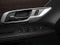 2014 GMC Terrain AWD Denali