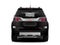 2014 GMC Terrain AWD Denali