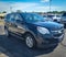 2014 Chevrolet Equinox FWD LS