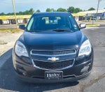 2014 Chevrolet Equinox FWD LS