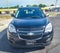 2014 Chevrolet Equinox FWD LS