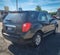 2014 Chevrolet Equinox FWD LS