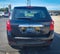 2014 Chevrolet Equinox FWD LS