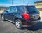 2014 Chevrolet Equinox FWD LS
