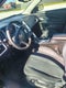 2014 Chevrolet Equinox FWD LS