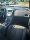 2014 Chevrolet Equinox FWD LS