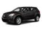 2014 Chevrolet Equinox FWD LS