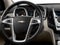 2014 Chevrolet Equinox FWD LS