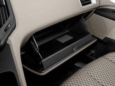 2014 Chevrolet Equinox FWD LS