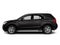 2014 Chevrolet Equinox FWD LS