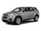 2014 Chevrolet Equinox FWD LS