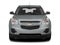 2014 Chevrolet Equinox FWD LS
