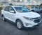 2019 Chevrolet Equinox FWD LT