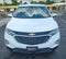 2019 Chevrolet Equinox FWD LT