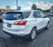 2019 Chevrolet Equinox FWD LT